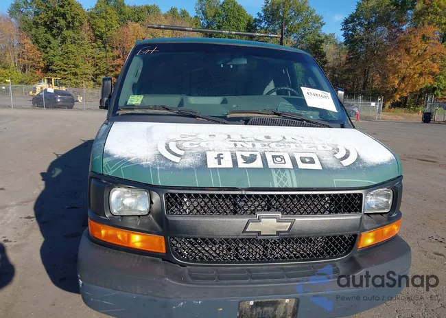 1GCWGBFF4G1319161: 43481687