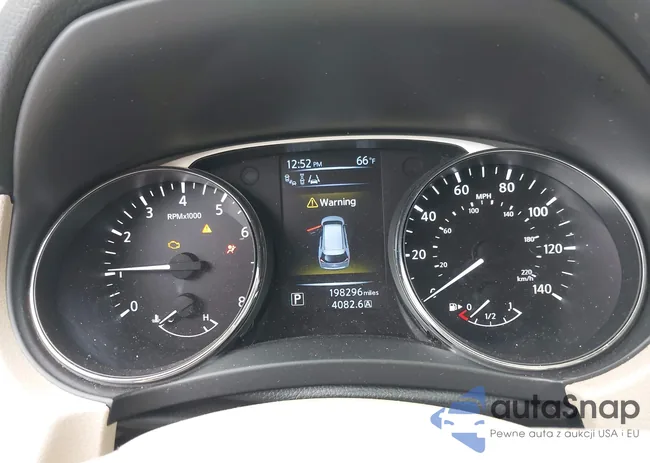 5N1AT2MVXFC795056: 43481694