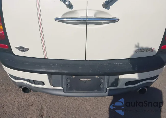 WMWMM33599TP72990: 43481696