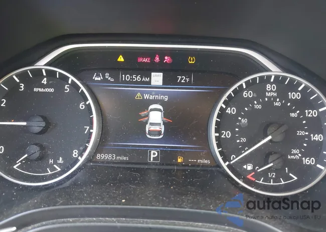 1N4AA6CV3LC380973: 43481697