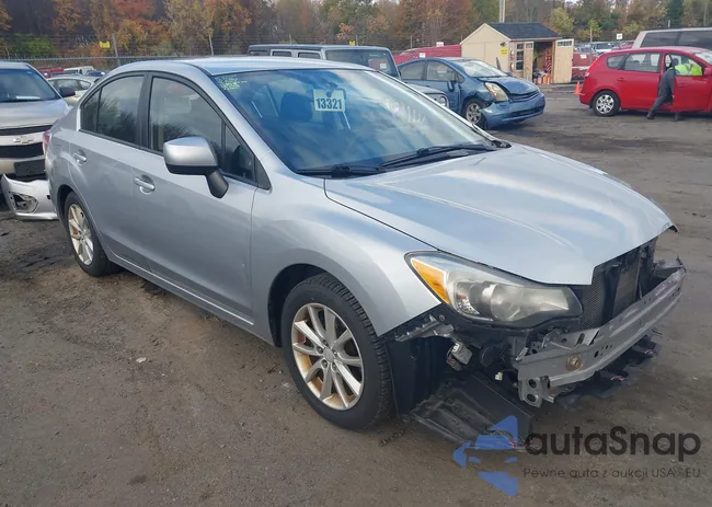 JF1GJAC64DH012053: 43481698