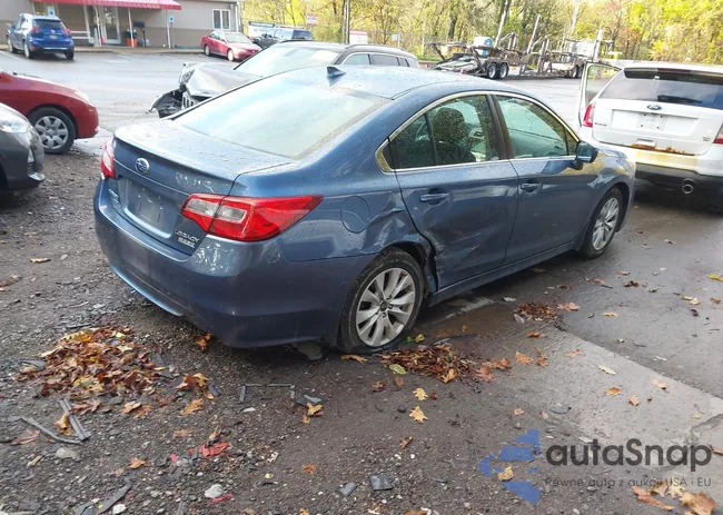 4S3BNAC61G3013171: 43481702