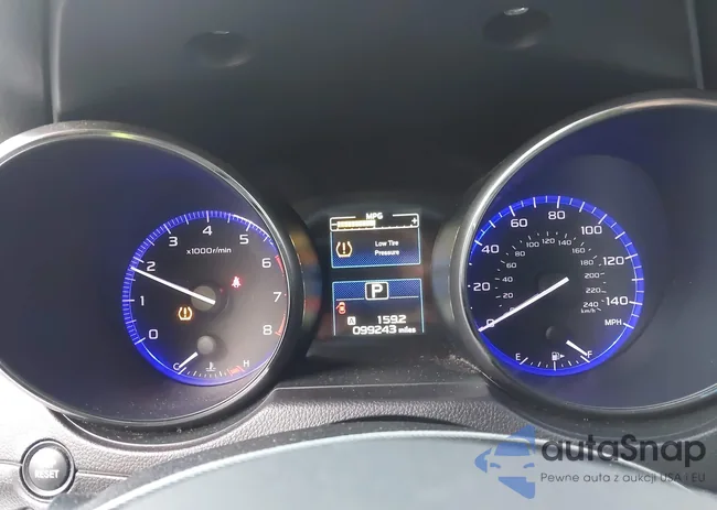 4S3BNAC61G3013171: 43481702