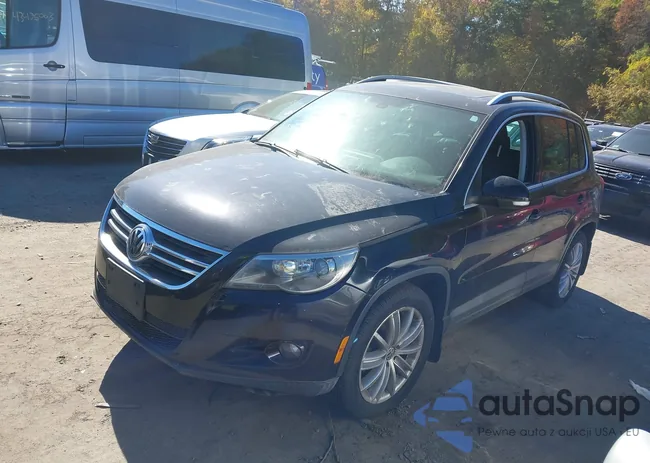 WVGBV75N89W527183: 43481703