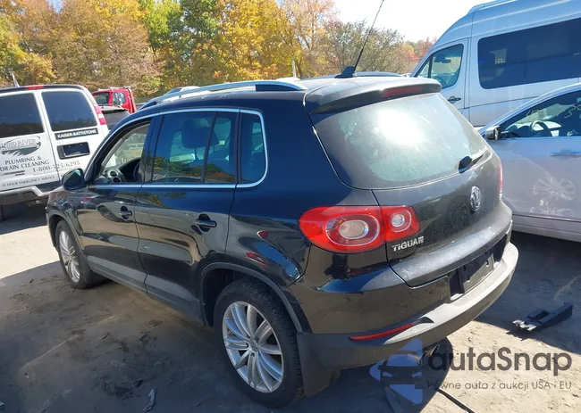 WVGBV75N89W527183: 43481703