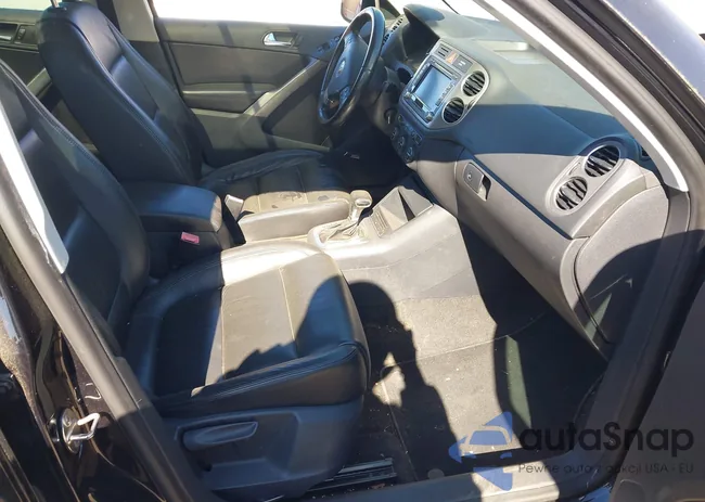 WVGBV75N89W527183: 43481703