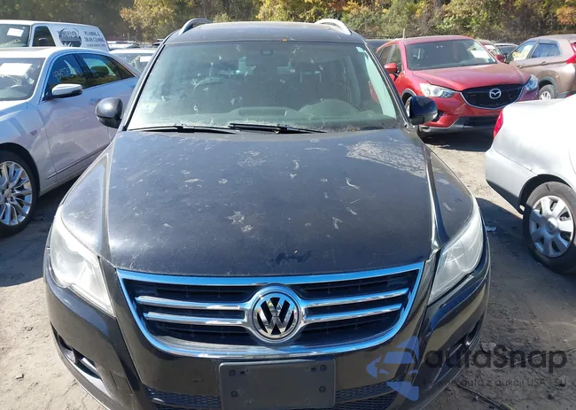 WVGBV75N89W527183: 43481703