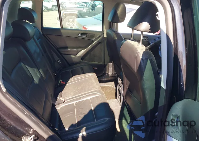 WVGBV75N89W527183: 43481703