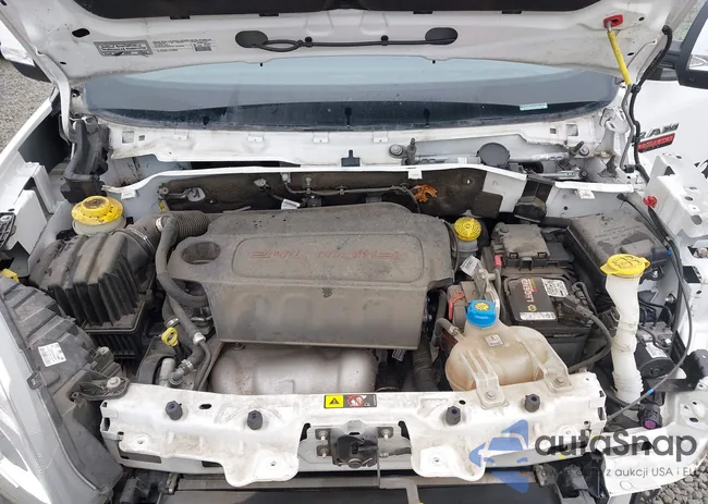 ZFBERFBT5F6197584: 43481707