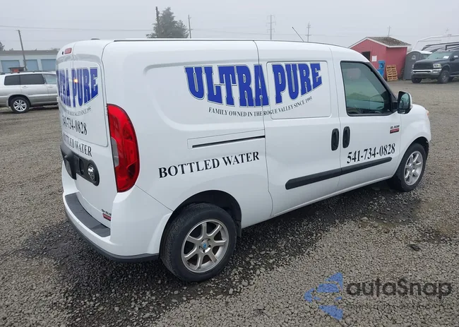 ZFBERFBT5F6197584: 43481707