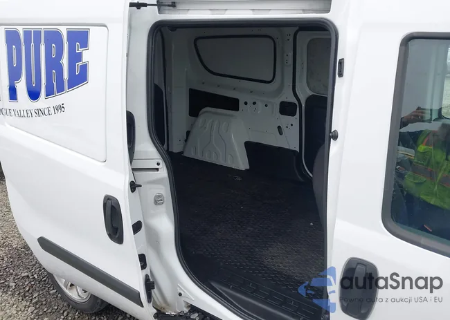 ZFBERFBT5F6197584: 43481707