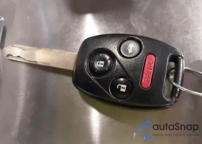 1HGCP2F83CA005470: 43481709