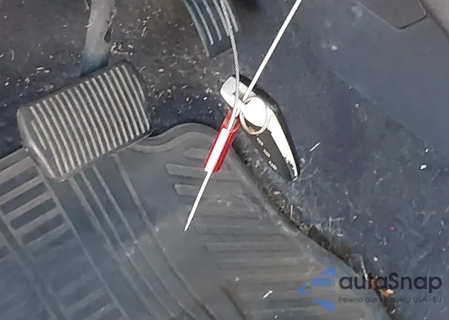 1FMCU9JX1GUC85145: 43481712