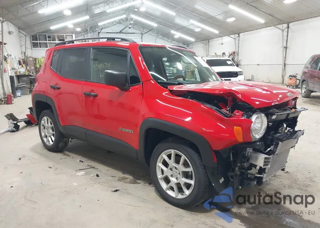 ZACNJBAB9LPL14501: 43481714