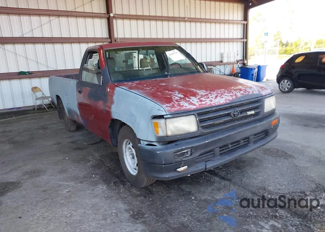 JT4VD10C0P0001511: 43481716