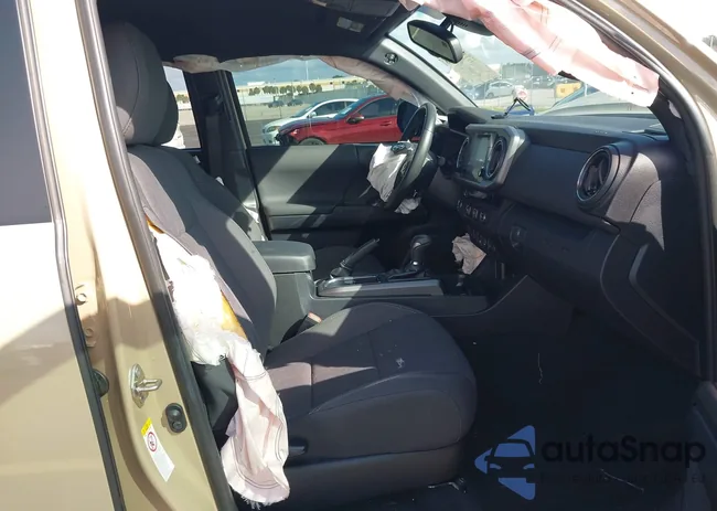 5TFAZ5CN9JX062066: 43481718