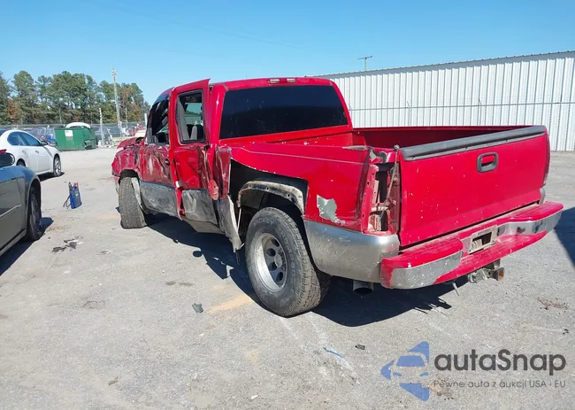 2GCEK19T731232350: 43481719