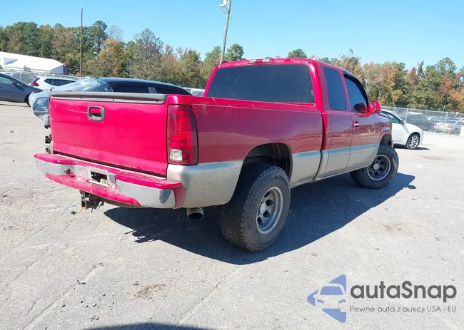 2GCEK19T731232350: 43481719