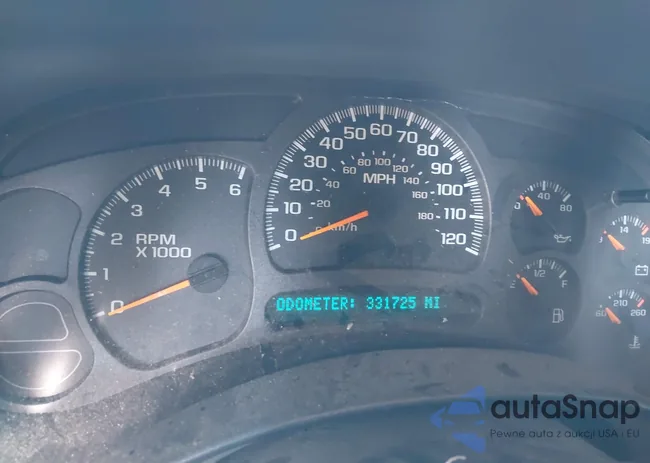 2GCEK19T731232350: 43481719