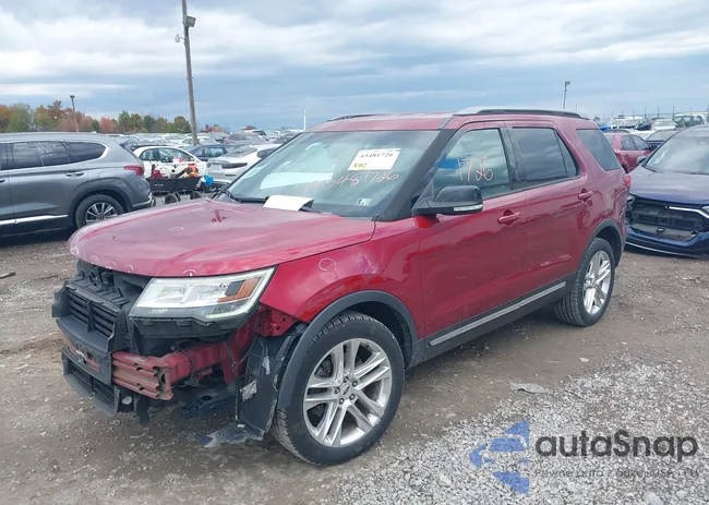 1FM5K8D84HGA65558: 43481726