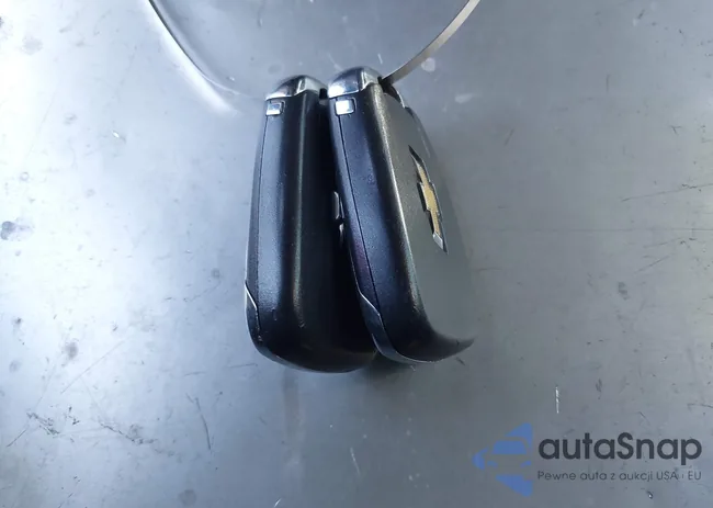 1GNERFKW4MJ109388: 43481728