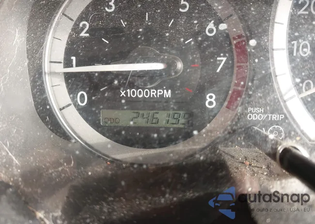 5TDZK23C58S192396: 43481732