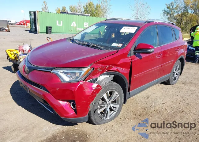 JTMRFREVXJD255666: 43481738