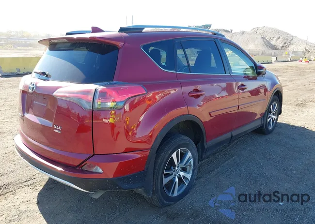 JTMRFREVXJD255666: 43481738