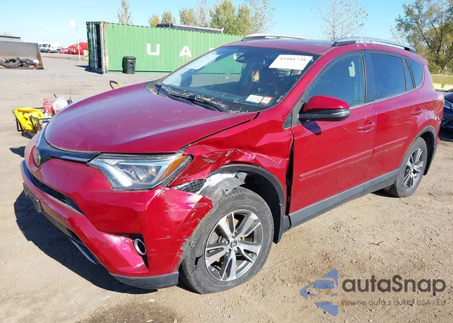 JTMRFREVXJD255666: 43481738