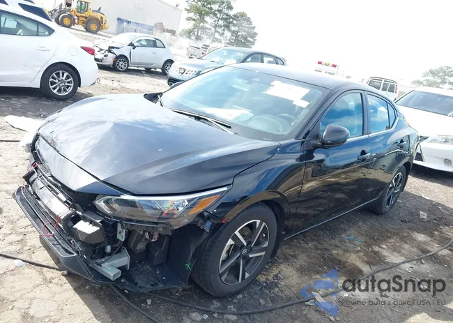 3N1AB8CV4RY224088: 43481743