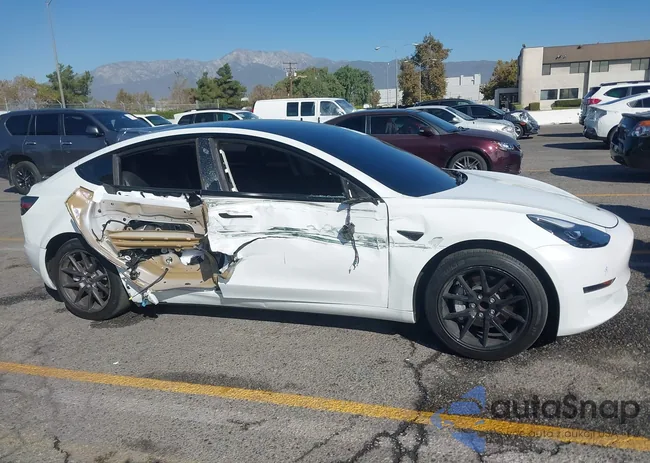 5YJ3E1EA6PF437714: 43481744