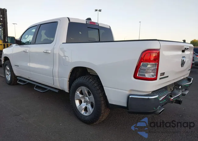 1C6SRFFT3KN842203: 43481746