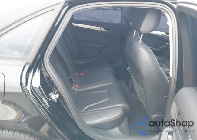 WAUAFAFL9EN024444: 43481747