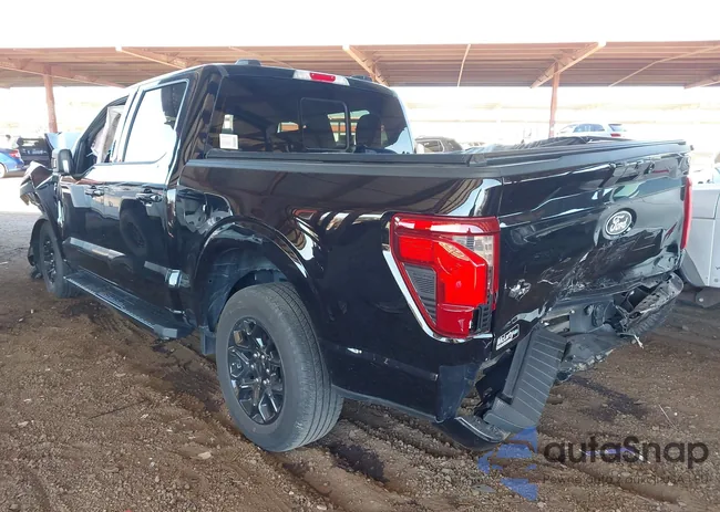 1FTEW3KP6RKD59600: 43481750