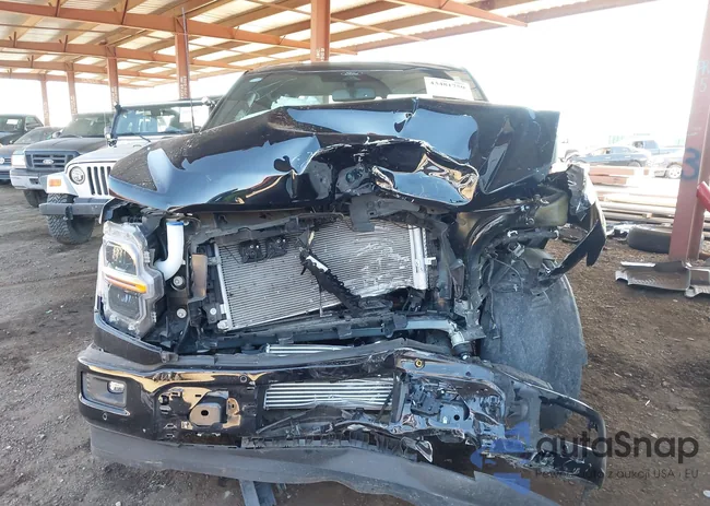 1FTEW3KP6RKD59600: 43481750