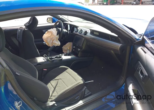 1FA6P8THXH5221499: 43481753