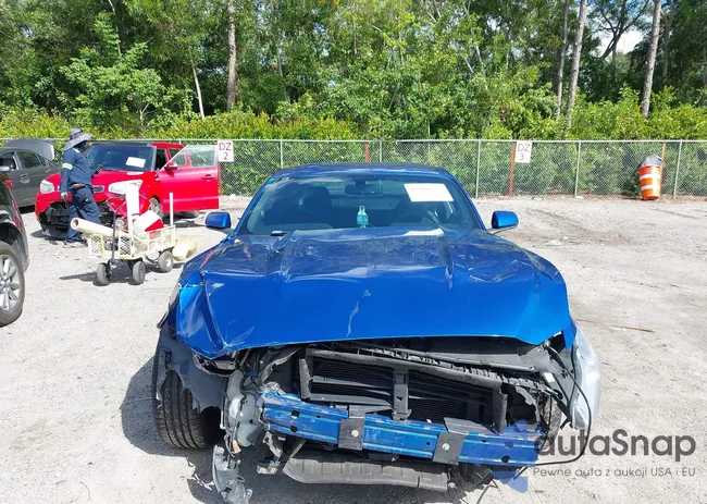 1FA6P8THXH5221499: 43481753