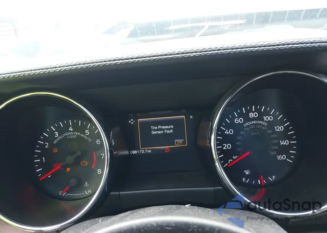 1FA6P8THXH5221499: 43481753