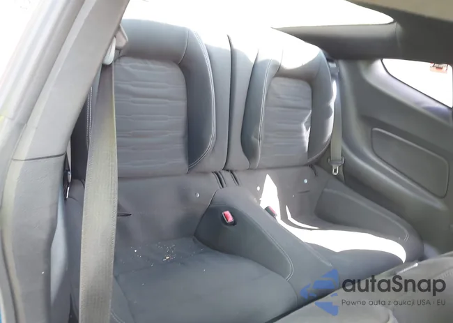 1FA6P8THXH5221499: 43481753