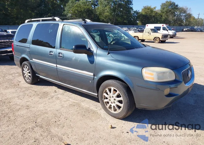 5GADV33L56D198877: 43481756