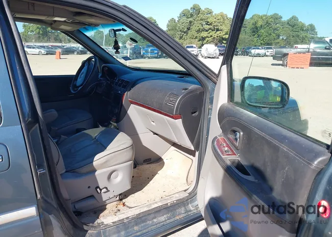 5GADV33L56D198877: 43481756