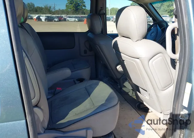 5GADV33L56D198877: 43481756