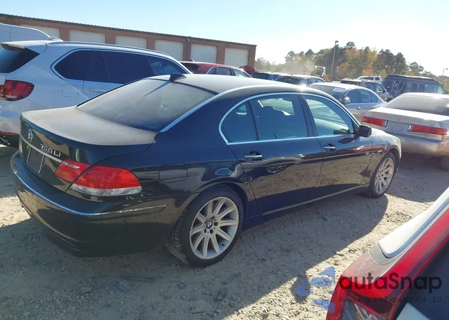 WBAHN83526DT37603: 43481757