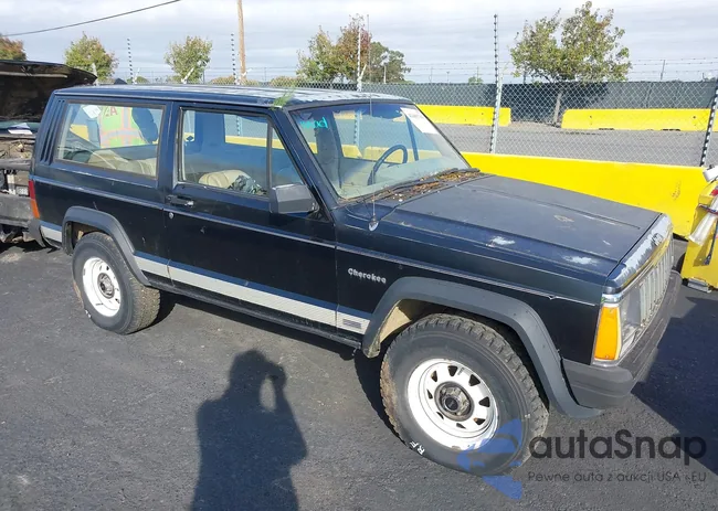 1JCUB7715ET104779: 43481765