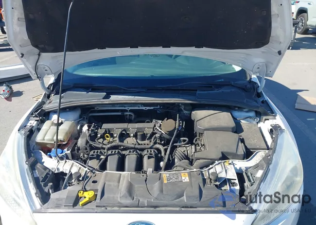 1FADP3F22GL294264: 43481769