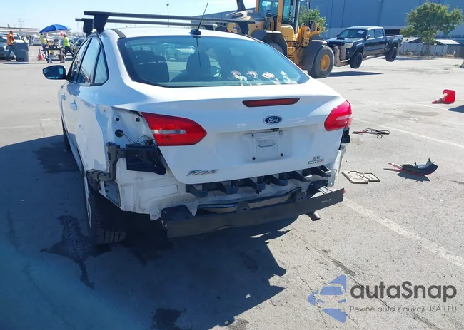 1FADP3F22GL294264: 43481769