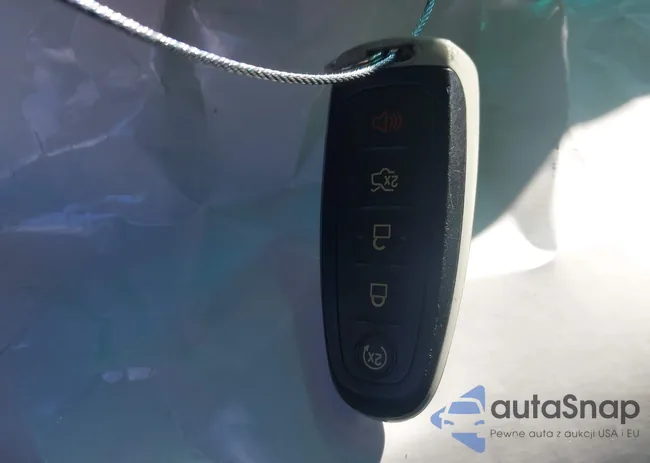 1FM5K8F82DGB31550: 43481771