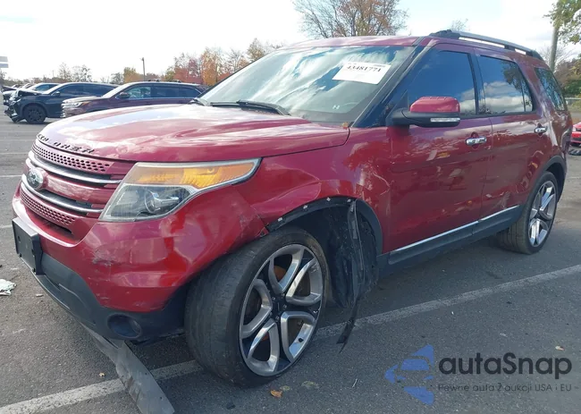 1FM5K8F82DGB31550: 43481771