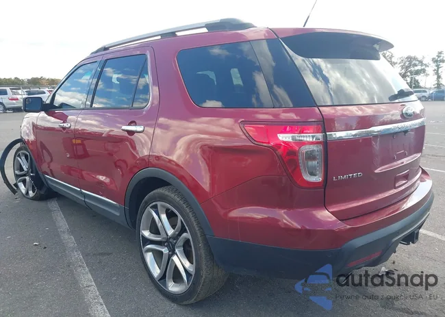 1FM5K8F82DGB31550: 43481771