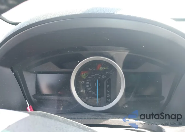 1FM5K8F82DGB31550: 43481771